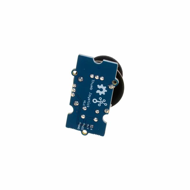 Grove - Thumb Joystick - 2