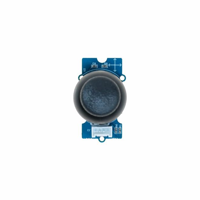 Grove - Thumb Joystick - 3