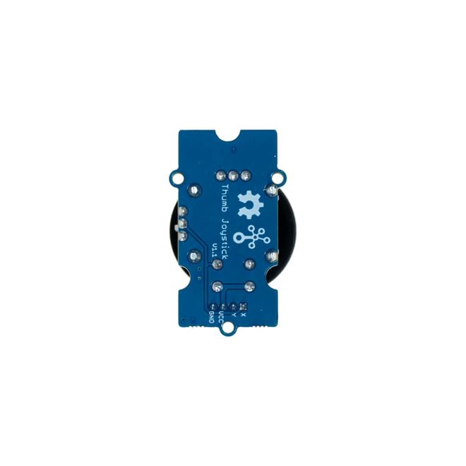 Grove - Thumb Joystick - 4
