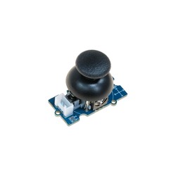 Grove - Thumb Joystick 