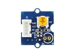 Grove - White LED - 2