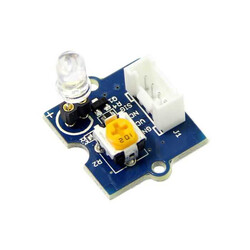 Grove - White LED 
