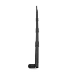 Terminal Antenna 