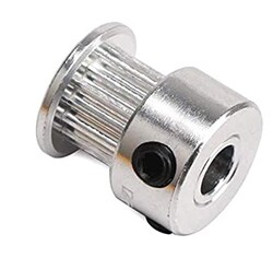 GT2-6 Triger Kayışı Kasnağı 16T 5mm 