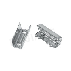 GT2-6mm Open Timing Belt Clamp - 4