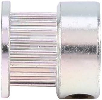 GT2 Hoop, 20 Gear - 4