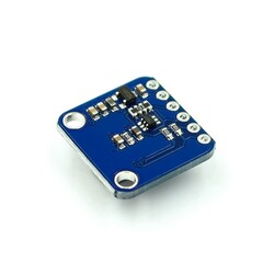 GY-AMG8833 Infrared Thermal Imager Sensor Module - Original - 3