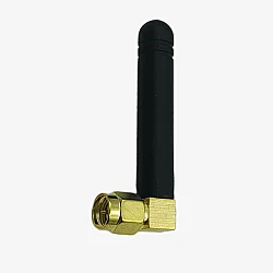H50 Kauçuk SMA-JW 868/915MHz GSM900/1800M Anten - Antenna home