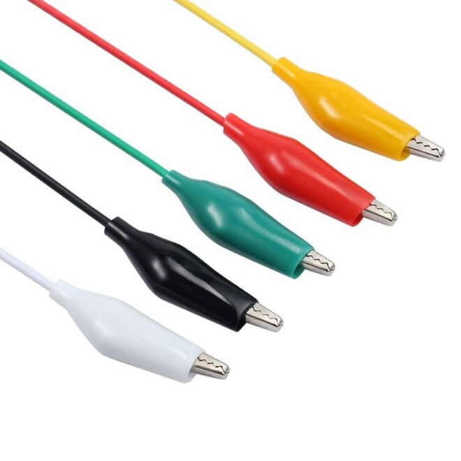 Halocode Proje Geliştirme Seti - 2