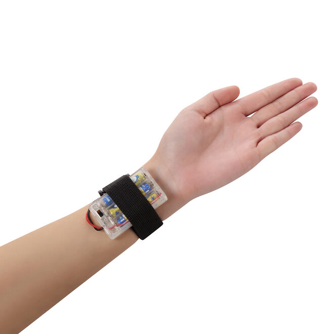 HaloCode Standard Kit (Distribütör Garantili) - 7