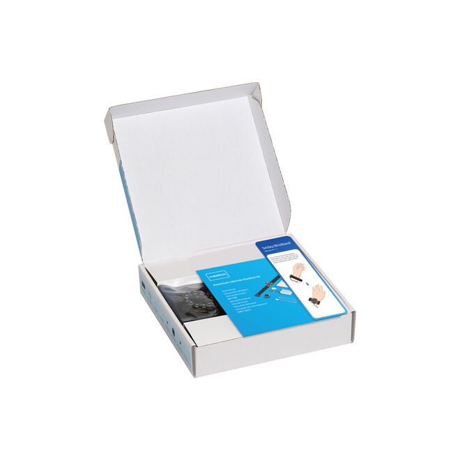 HaloCode Standard Kit (Distribütör Garantili) - 5