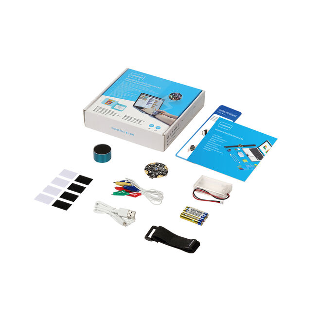 HaloCode Standard Kit (Distribütör Garantili) - 2