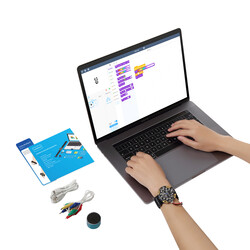 HaloCode Standard Kit - 4