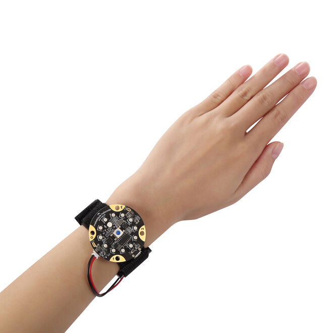 HaloCode Standard Kit - 6