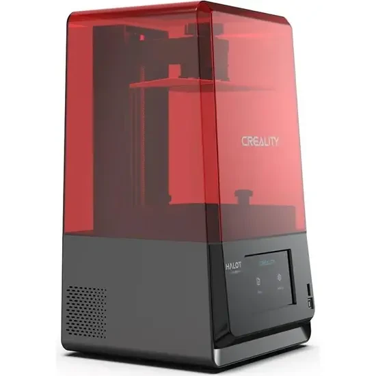 Halot-One Pro CL-70 - 2