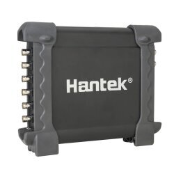 Hantek 1008C 20:1 Passive Signal Attenuator - Hantek