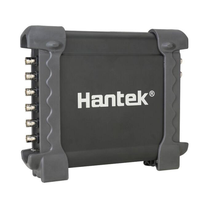 Hantek 1008C 20:1 Passive Signal Attenuator - 1