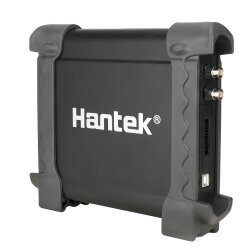 Hantek 1008C 20:1 Passive Signal Attenuator - 2