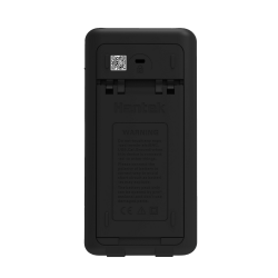 Hantek 1833C El Tipi Dijital LCR Metre - 3