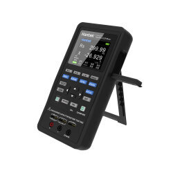 Hantek 1833C Handheld Digital LCR Meter - Hantek