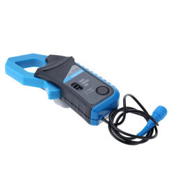 Hantek CC-650 650A AC/DC Oscilloscope Current Probe - 2