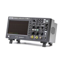 Hantek DSO2C10 100MHz 2-Channel Digital Oscilloscope - Hantek