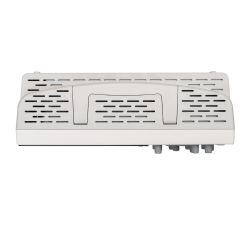 Hantek DSO4104B 100MHz 4-Channel Digital Oscilloscope - 5