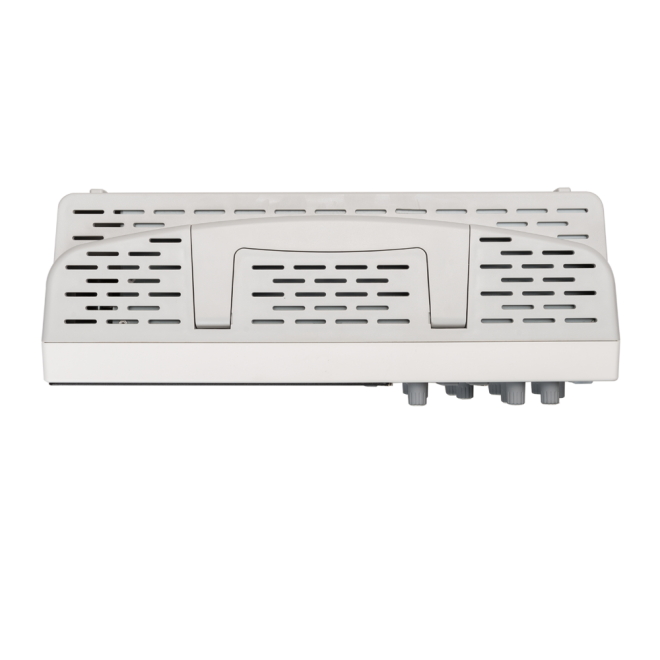 Hantek DSO4104B 100MHz 4-Channel Digital Oscilloscope - 5