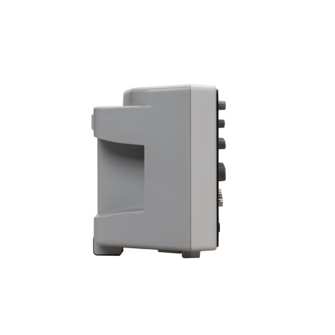 Hantek DSO4104B 100MHz 4 Kanal Dijital Osiloskop - 4