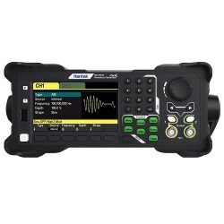 Hantek HDG3102B 100MHz 5-in-1 Function Generator - Hantek