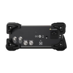 Hantek HDG3102B 100MHz 5in1 Fonksiyon Jeneratörü - 4