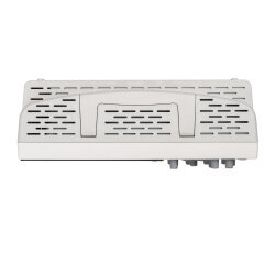 Hantek MPO6204D 200MHz 4-Channel 6-in-1 Oscilloscope - 5