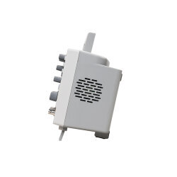 Hantek MPO6204D 200MHz 4-Channel 6-in-1 Oscilloscope - 3