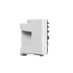 Hantek MPO6204D 200MHz 4 Kanal 6in1 Osiloskop - 4