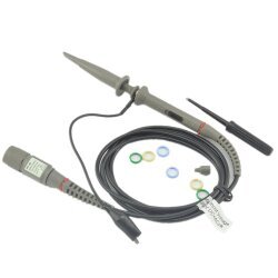 Hantek PP-80 60MHz Oscilloscope Probe - 2