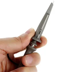 Hantek PP-80 60MHz Osiloskop Probu - 4