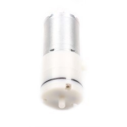 Hava Pompası - DC 12 V / 370-02PM - 50000 - Makeblock