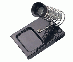 ZD-10A Kalem Havya Standı - Lehim Sehpası - Lehimleme - 2