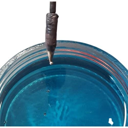 Magic Pen Havya Ucu Tamiri, Temizleme, Yenileme ve Lehimleme Solüsyonu - 2