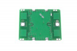 HB100 Microwave Doppler Radar Module - 4