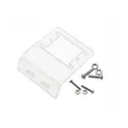 HC-SR501 Sensor Mount Holder - 2