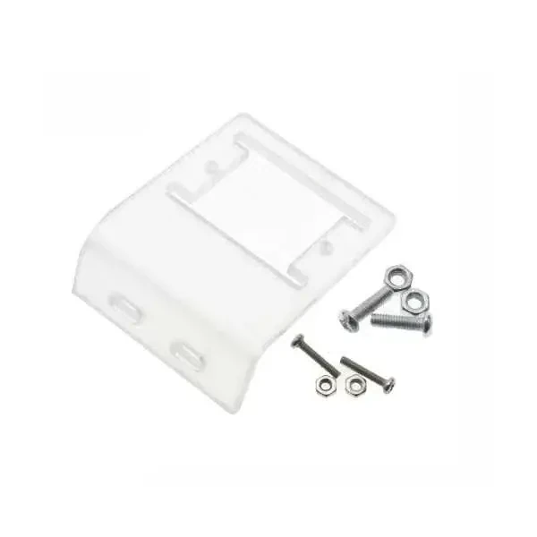 HC-SR501 Sensor Mount Holder - 2
