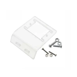 HC-SR501 Sensör Tutucu - 2