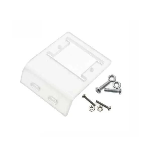 HC-SR501 Sensör Tutucu - 2