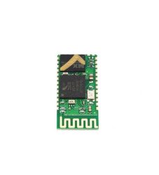 HC05 Bluetooth-Serial Modül BC417 - 3