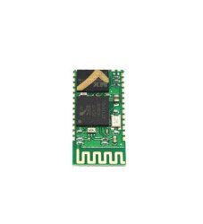 HC05 Serial Port Bluetooth Module BC417 - 3