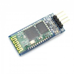 HC06 Bluetooth Module - New Model 