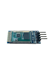 HC06 Bluetooth Module - New Model 
