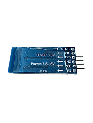 HC06 Bluetooth Module - New Model - 2