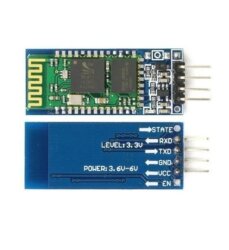 HC06 Bluetooth Modülü - Yeni Model - 3
